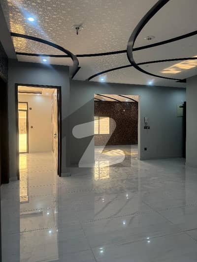 2 SIDE CORNER 4 BED D/D AVAILABLE FOR SALE 2 SIDE CORNER 4 BED D/D AVAILABLE FOR SALE
