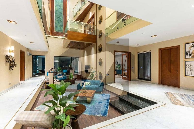 22 MARLA LUXURIOUS HOUSE FOR SALE IN DHA PHASE 6 22 MARLA LUXURIOUS HOUSE FOR SALE IN DHA PHASE 6