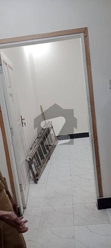Peshawar Gulbhar No 2 House For Sale Peshawar Gulbhar No 2 House For Sale