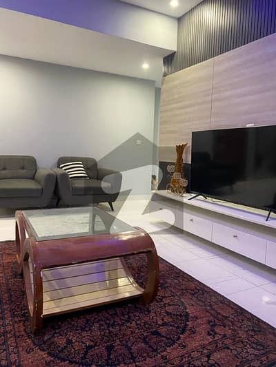 Luxury Apartment Sale Luxury Apartment Sale