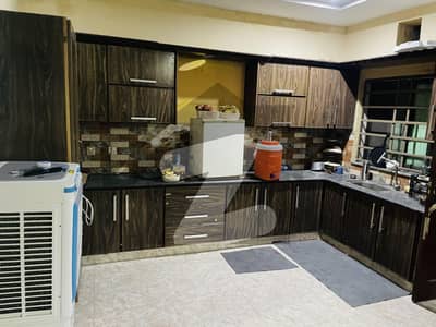 آرکیٹیکٹس