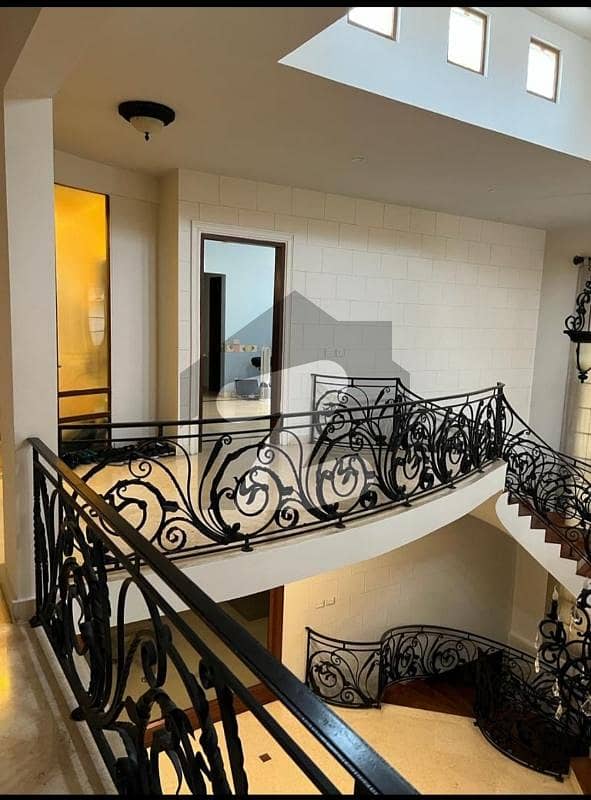 Bungalow For Sale Located At Phase 6 Bungalow For Sale Located At Phase 6