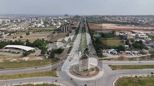 Hot Deal! 8 Marla Pair Plot (4+4) in DHA Phase 5 Islamabad Hot Deal! 8 Marla Pair Plot (4+4) in DHA Phase 5 Islamabad