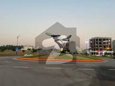 Prime 5 Marla Solid Land Plot For Sale in Sector N | Charges Paid | Excellent Investment Prime 5 Marla Solid Land Plot For Sale in Sector N | Charges Paid | Excellent Investment