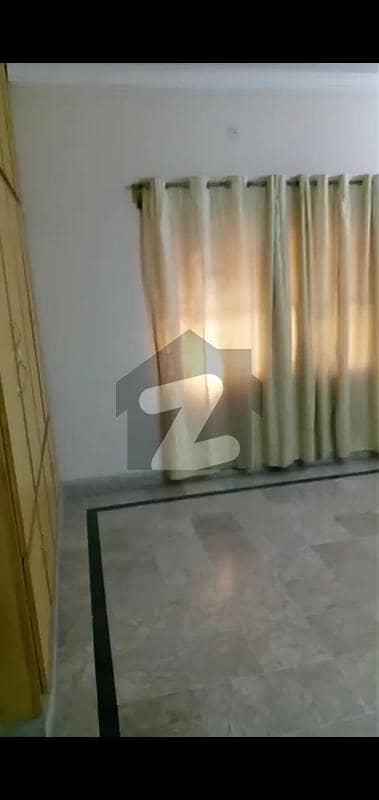 سیٹیلائیٹ