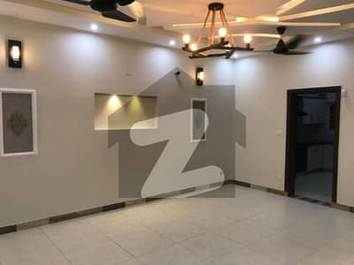 Your Dream 7 Marla House Is Available In Bahria Town Phase 8 - Usman Block Your Dream 7 Marla House Is Available In Bahria Town Phase 8 - Usman Block