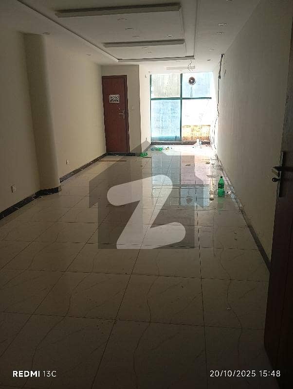 F 11 office for rent F 11 office for rent