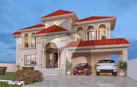 38 Marla 2 Year's Used House Available for sale 8 beds +besment demand 12 crore 50 lac 38 Marla 2 Year's Used House Available for sale 8 beds +besment demand 12 crore 50 lac