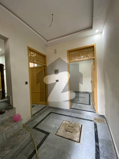 Single Story House For Sale