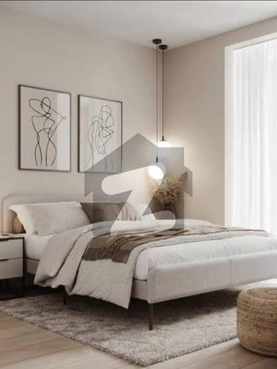 میڈیسن اسکوائر مال میاں محمود علی قصوری روڈ,گلبرگ,لاہور میں 1 کمرے کا 1 مرلہ فلیٹ 55.0 لاکھ میں برائے فروخت۔ میڈیسن اسکوائر مال میاں محمود علی قصوری روڈ,گلبرگ,لاہور میں 1 کمرے کا 1 مرلہ فلیٹ 55.0 لاکھ میں برائے فروخت۔