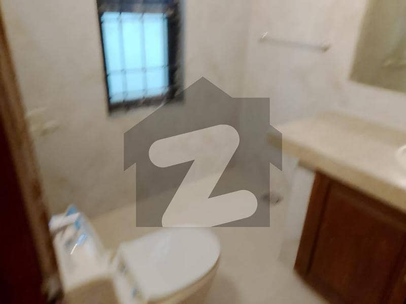 2  2