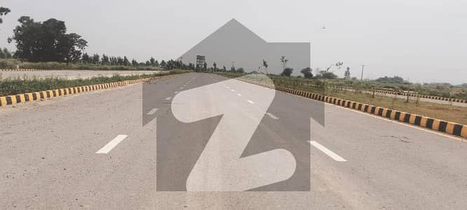 All Dues Paid On Ground P-Block 5 Marla Plot For Sale Paper in hand All Dues Paid On Ground P-Block 5 Marla Plot For Sale Paper in hand