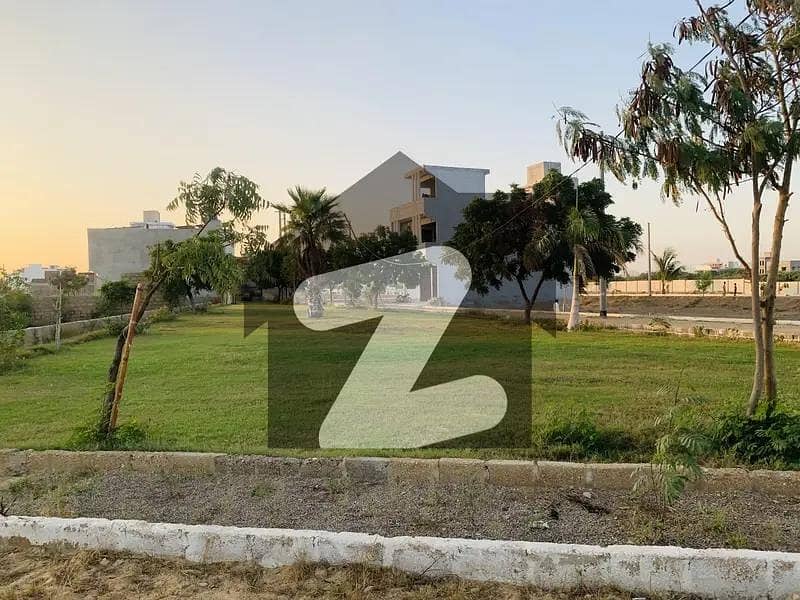 Pir Ahmed Zaman TowN Block 1 Pir Ahmed Zaman TowN Block 1