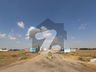 Pir Gul Hassan Town Phase 1 120 Nalay Se Pehlay