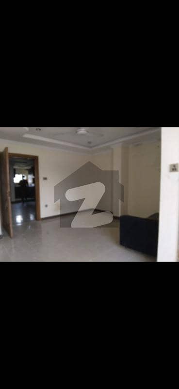 1 Bed Flat Apartmant For Sale In Baharia Town 1 Bed Flat Apartmant For Sale In Baharia Town