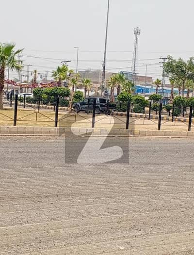 ایل ڈی اے سٹی فیز 1 ۔ مین سی بی ڈی ایل ڈی اے سٹی فیز 1,ایل ڈی اے سٹی,ایل ڈی اے روڈ,لاہور میں 1 کنال کمرشل پلاٹ 12.6 کروڑ میں برائے فروخت۔ ایل ڈی اے سٹی فیز 1 ۔ مین سی بی ڈی ایل ڈی اے سٹی فیز 1,ایل ڈی اے سٹی,ایل ڈی اے روڈ,لاہور میں 1 کنال کمرشل پلاٹ 12.6 کروڑ میں برائے فروخت۔