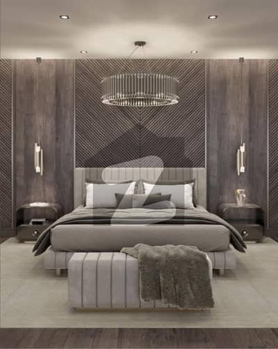 میڈیسن اسکوائر مال میاں محمود علی قصوری روڈ,گلبرگ,لاہور میں 1 کمرے کا 1 مرلہ فلیٹ 75.0 لاکھ میں برائے فروخت۔ میڈیسن اسکوائر مال میاں محمود علی قصوری روڈ,گلبرگ,لاہور میں 1 کمرے کا 1 مرلہ فلیٹ 75.0 لاکھ میں برائے فروخت۔