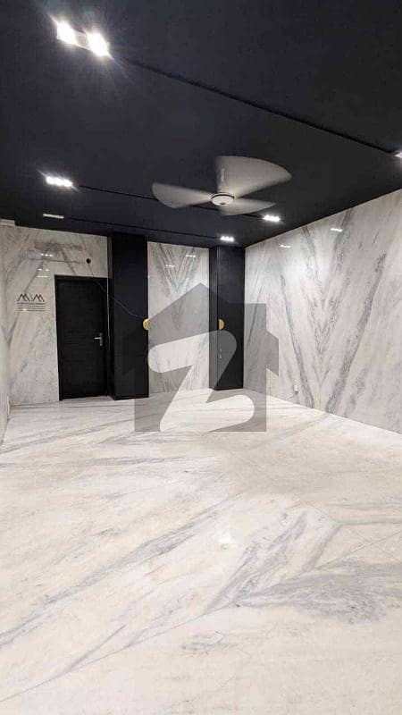 Commercial Bungalow for Rent Commercial Bungalow for Rent