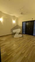 2  2