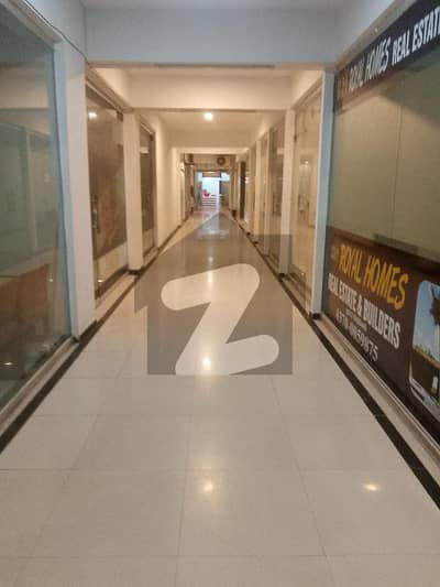 office space availble for rent at prime location of gulberg green islamabad office space availble for rent at prime location of gulberg green islamabad