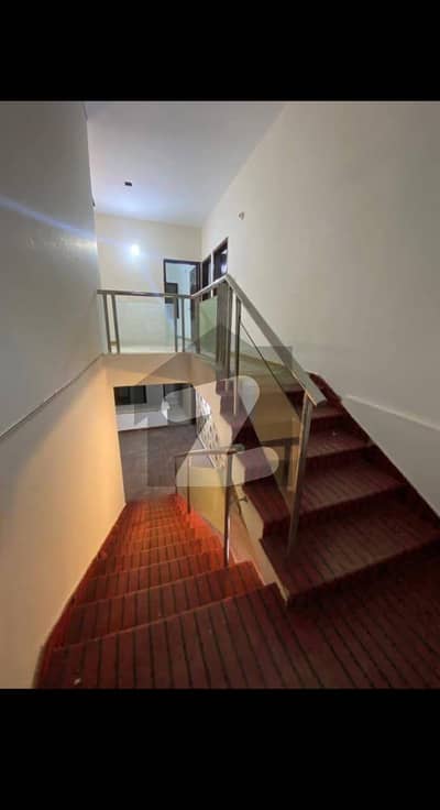 Prime Location Of Block-3a Gated Community Flats Reserved Car Parking 24/7 Security Prime Location Of Block-3a Gated Community Flats Reserved Car Parking 24/7 Security