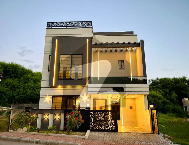 NEW A+ QUALITY DESIGNER HOUSE NEW A+ QUALITY DESIGNER HOUSE
