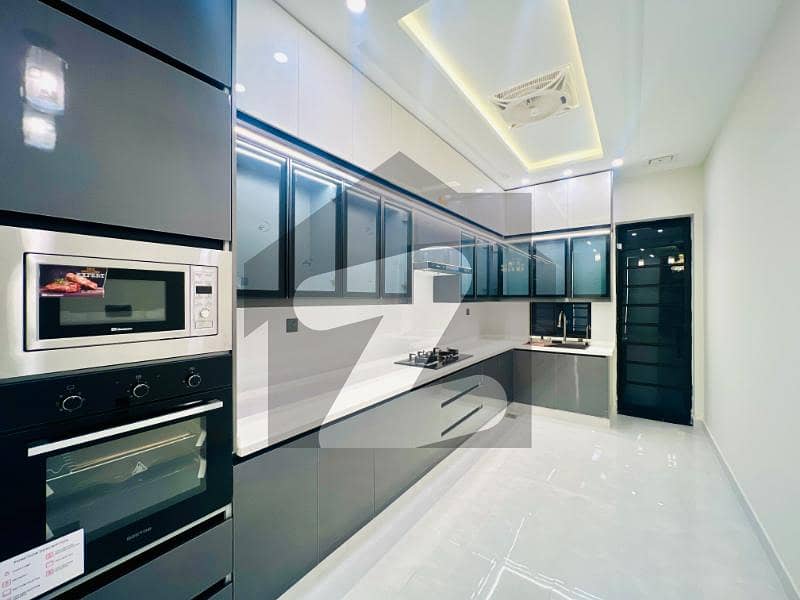 NEW A+ QUALITY DESIGNER HOUSE NEW A+ QUALITY DESIGNER HOUSE