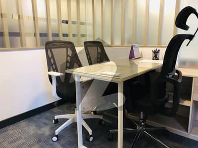 Luxury Like Brand New Fully Furnished   1100 sqft With Lift Stand By Generator Glass Elevation   1st floor safe & Secure Area No Parking Issue   DHA Phase 6 Big Bukhari Commercial 3 Side Corner Building Main Khy Muslim  Best For Sort of any Bussiness  Rent Ask Luxury Like Brand New Fully Furnished   1100 sqft With Lift Stand By Generator Glass Elevation   1st floor safe & Secure Area No Parking Issue   DHA Phase 6 Big Bukhari Commercial 3 Side Corner Building Main Khy Muslim  Best For Sort of any Bussiness  Rent Ask