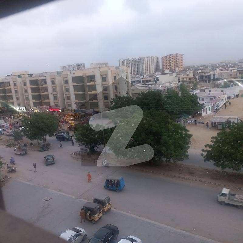 فلکناز ڈاینیسٹی کراچی میں 3 کمروں کا 7 مرلہ فلیٹ 2.4 کروڑ میں برائے فروخت۔ فلکناز ڈاینیسٹی کراچی میں 3 کمروں کا 7 مرلہ فلیٹ 2.4 کروڑ میں برائے فروخت۔
