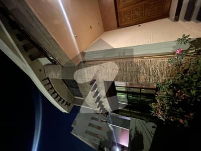 Ground+Basement Portion for Rent Ground+Basement Portion for Rent