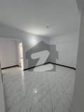 1  1