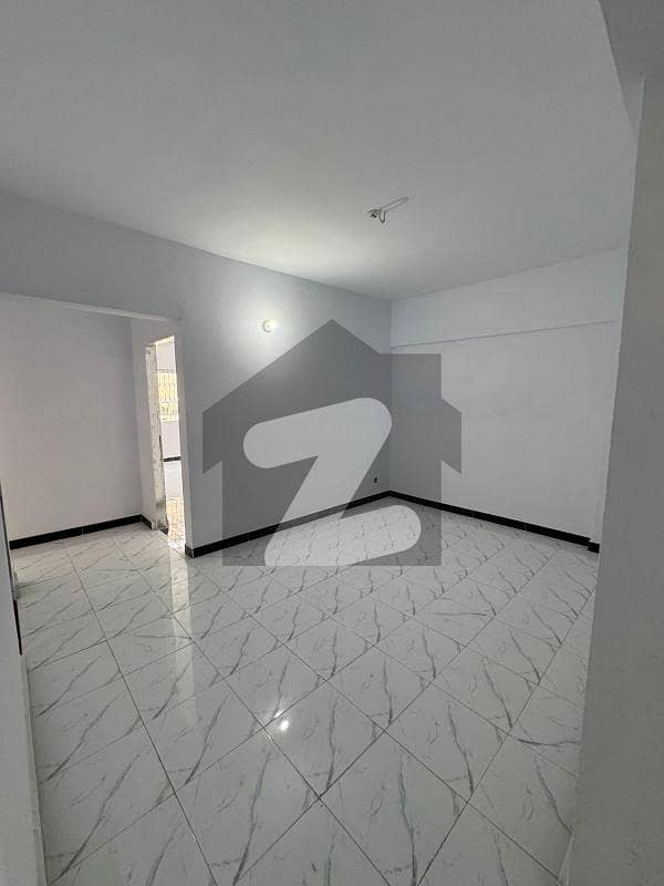 Direct Owner Meeting Well Maintained Flat Direct Owner Meeting Well Maintained Flat