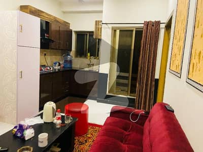 بحریہ ٹاؤن راولپنڈی راولپنڈی میں 1 کمرے کا 2 مرلہ فلیٹ 64.5 لاکھ میں برائے فروخت۔ بحریہ ٹاؤن راولپنڈی راولپنڈی میں 1 کمرے کا 2 مرلہ فلیٹ 64.5 لاکھ میں برائے فروخت۔