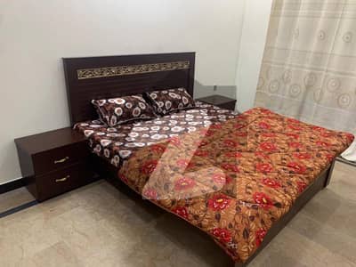 فیصل