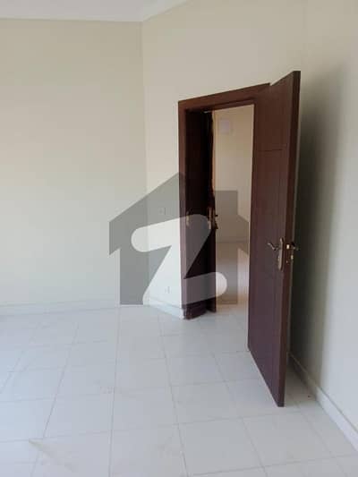 5marla house for rent