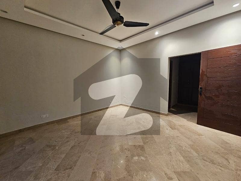 2  2