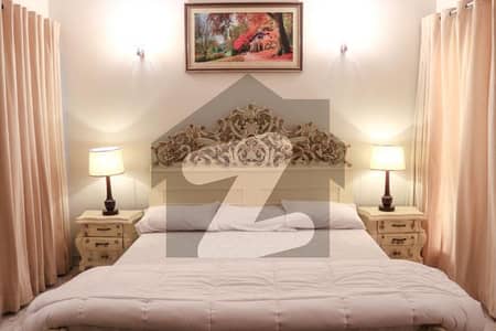 Rooms Available For Daily | Weekly | Monthly Basis - Phase 2 DHA