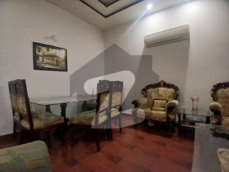 7 Marla House F Block Used Good Condition 7 Marla House F Block Used Good Condition