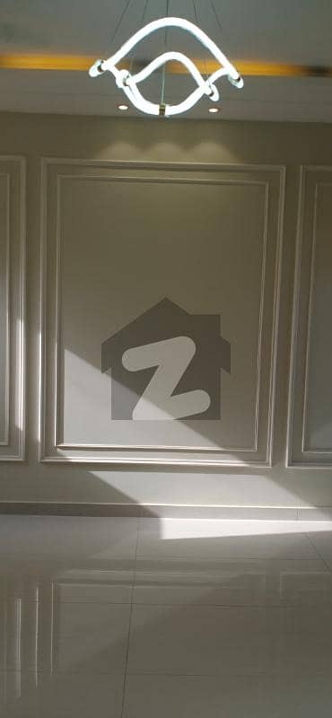 نیا ناظم آباد ۔ بلاک اے نیا ناظم آباد,کراچی میں 5 مرلہ مکان 4.45 کروڑ میں برائے فروخت۔