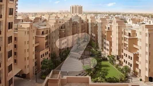 فلکنازپریزیڈینسی