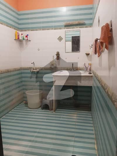 West open Full Floor For Rent 2nd Floor