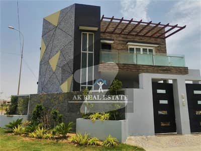 ڈی ایچ اے فیز 8 ڈی ایچ اے ڈیفینس,کراچی میں 6 کمروں کا 1 کنال مکان 15.0 کروڑ میں برائے فروخت۔ ڈی ایچ اے فیز 8 ڈی ایچ اے ڈیفینس,کراچی میں 6 کمروں کا 1 کنال مکان 15.0 کروڑ میں برائے فروخت۔