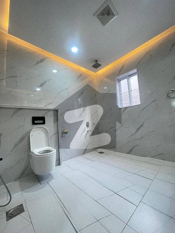 Brand new house  beautiful location Brand new house  beautiful location