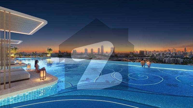 Pair Plots FOR SALE Beautiful Plot M5 Block. Pair Plots FOR SALE Beautiful Plot M5 Block.