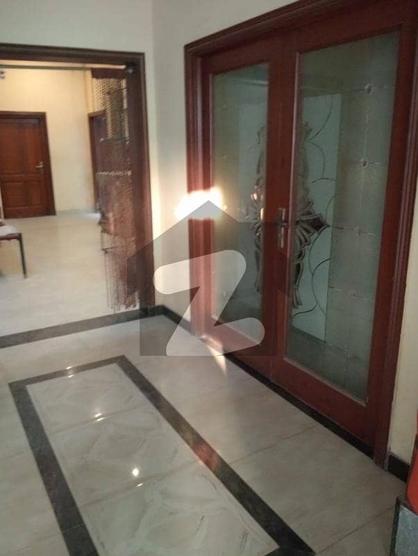 5 Marla 4 bed House only 150 5 Marla 4 bed House only 150