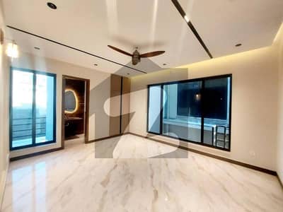 Luxurious