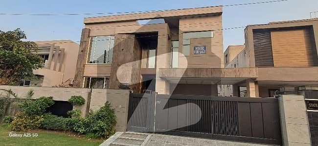 لیک سٹی میڈوز فیز 1 - بلاک بی لیک سٹی میڈوز فیز 1,لیک سٹی میڈوز,لاہور میں 5 کمروں کا 1 کنال مکان 8.75 کروڑ میں برائے فروخت۔ لیک سٹی میڈوز فیز 1 - بلاک بی لیک سٹی میڈوز فیز 1,لیک سٹی میڈوز,لاہور میں 5 کمروں کا 1 کنال مکان 8.75 کروڑ میں برائے فروخت۔