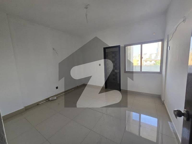 Brand new apartment for sale. Brand new apartment for sale.