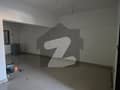 5  5