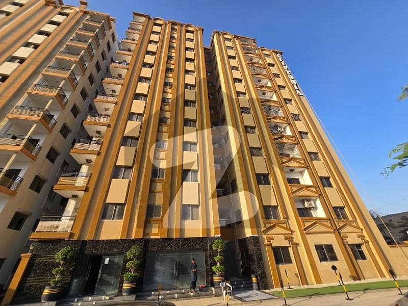 Brand New Apartment For Sale Brand New Apartment For Sale